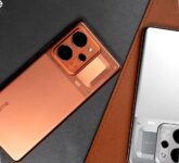 Realme C100i Siap Meluncur Dengan Baterai Raksasa 6000mAh, Apakah Ini Jawaban Smartphone 4G?