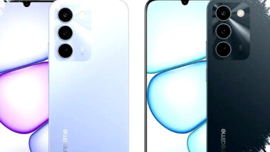 Baterai 7.000 mAh Tahan 6 Tahun, Layar 144Hz Mulus di Harga Terjangkau Realme C83 5G