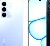 Realme C83 5G Guncang Pasar, HP 2 Jutaan dengan Baterai 7.000 mAh dan Layar 144 Hz Tantang Xiaomi