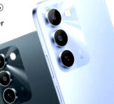 Realme C83 5G Hadir dengan Baterai Monster 7000mAh dan Layar 144Hz, Penantang Harga Sejutaan yang Tembus Batas Entry-Level