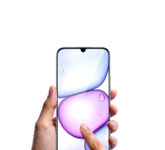 Realme C83 5G Tampil Berani, Baterai 7000mAh dan Layar 144Hz Buka Era Baru Ponsel Tangguh!