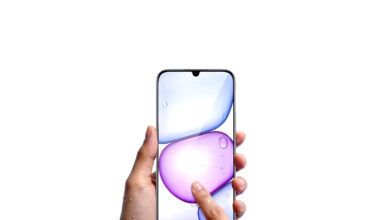 Realme C83 5G Tampil Berani, Baterai 7000mAh dan Layar 144Hz Buka Era Baru Ponsel Tangguh!