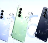 Realme C83 5G vs Redmi 14C 5G, Pilih Baterai Jumbo atau Kamera Tajam Tahun Ini? Realme C83 5G vs Redmi 14C 5G, Pilih Baterai Jumbo atau Kamera Tajam Tahun Ini?