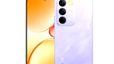 Realme C83 Hadir dengan RAM Besar dan Harga Terjangkau, Apakah Ini Jawaban Ponsel 5G Murah yang Kamu Cari?