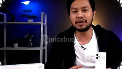 Realme GT Series Untuk Gamer dan Power User, Mengungkap Siapa yang Benar-Benar Diuntungkan!