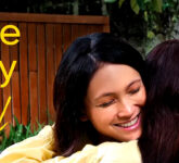 Realme Hadirkan Kampanye Ramadan Emosional Make Sorry Real, Kisah Anak Muda dan Keluarga yang Mengharukan Realme Hadirkan Kampanye Ramadan Emosional Make Sorry Real, Kisah Anak Muda dan Keluarga yang Mengharukan