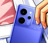 Realme Narzo Power 5G Hadir Dengan Baterai 10.001 mAh Setara Power Bank, Tantang Smartphone Lain di Kelas Mid-Range