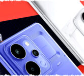 Realme Narzo Power 5G, Tantang Batas Daya dengan Baterai 10.001mAh dan Layar 144Hz Super Terang Realme Narzo Power 5G, Tantang Batas Daya dengan Baterai 10.001mAh dan Layar 144Hz Super Terang