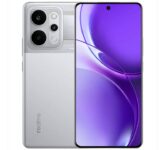 Realme Narzo Power Resmi Meluncur, HP dengan Baterai 10.001 mAh yang Bisa Jadi Powerbank Realme Narzo Power Resmi Meluncur, HP dengan Baterai 10.001 mAh yang Bisa Jadi Powerbank