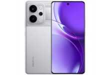 Realme Narzo Power Resmi Meluncur, HP dengan Baterai 10.001 mAh yang Bisa Jadi Powerbank