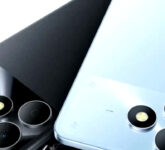 Realme Note 80 Hadir Dengan Baterai 6300mAh Dan Sertifikasi Militer, Ancaman Serius Di Segmen Rp1,7 Jutaan