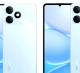 Realme Note 80 Jelang Lebaran 2026, Baterai 6300mAh Murah tapi Tanpa NFC