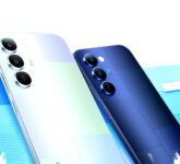 Realme P4 Lite 5G Hadir dengan Baterai 7000mAh, Layar 144Hz dan Bodinya Tahan Banting