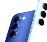 Realme P4 Lite 5G Meluncur 19 Maret, Baterai 7.000 mAh dan Layar 144Hz Jadi Kunci