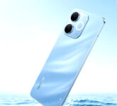 Realme P4 Lite 5G Meluncur 19 Maret, Baterai 7.000mAh Jadi Kunci Utamanya Realme P4 Lite 5G Meluncur 19 Maret, Baterai 7.000mAh Jadi Kunci Utamanya