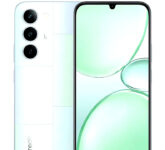 Realme P4 Lite 5G Resmi Hadir, Baterai 7.000mAh dan Layar 144Hz Jadi Kunci