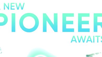 Realme P4 Lite 5G Segera Hadir, Triple Kamera Futuristik dan Prosesor Kencang Siap Ubah Persaingan