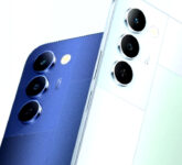 Realme P4 Lite 5G Tiba Pekan Ini, Tanggal Rilis dan Baterai 7.000mAh Terungkap Realme P4 Lite 5G Tiba Pekan Ini, Tanggal Rilis dan Baterai 7.000mAh Terungkap