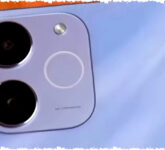 Realme P4 Lite Resmi Meluncur Dengan Baterai Jumbo, Performa Kuat Harga Tetap Bersahabat