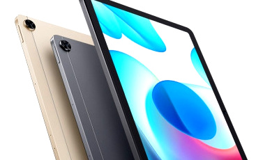 Realme Pad 3 Siap Sambangi Indonesia, Baterai 12.200 mAh dan Layar 2.8K Jadi Senjata Rahasia Anda Realme Pad 3 Siap Sambangi Indonesia, Baterai 12.200 mAh dan Layar 2.8K Jadi Senjata Rahasia Anda