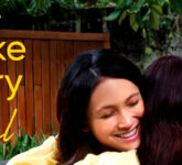 Realme Rilis TVC Make Sorry Real, Kisah Haru Mahasiswi dan Ibu di Momen Ramadan Realme Rilis TVC Make Sorry Real, Kisah Haru Mahasiswi dan Ibu di Momen Ramadan