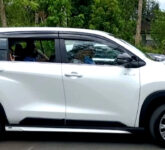 Reborn Masih Tak Tergoyahkan, Zenix Tertahan di Februari 2026?