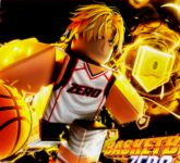 Rebut Dominasi Tanpa Robux, Kode Basketball Zero Maret 2026 Buka Jalan Menuju Spin Langka dan Uang Instan