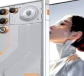 Red Magic 11 Air Trace Edition Hadir Baterai Monster 7000mAh, Chipset Snapdragon 8 Elite Untuk Gaming Maksimal