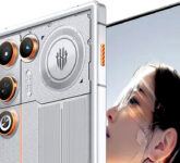 Red Magic 11 Air Trace Edition Meluncur Global, Snapdragon 8 Elite dan Baterai 7000mAh Jadi Inti Red Magic 11 Air Trace Edition Meluncur Global, Snapdragon 8 Elite dan Baterai 7000mAh Jadi Inti