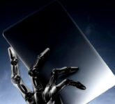 Red Magic Gaming Tablet 5 Pro Makin Ganas, Snapdragon 8 Elite Gen 5 dan OLED 200Hz Muncul Red Magic Gaming Tablet 5 Pro Makin Ganas, Snapdragon 8 Elite Gen 5 dan OLED 200Hz Muncul