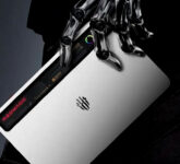 RedMagic Astra 2 Hadir dengan Layar 200Hz, Tantangan Baru bagi Gamer Profesional