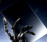 RedMagic Goda Era Baru Tablet Gaming, Layar 200 Hz dan 10 Teknologi Jadi Kunci RedMagic Goda Era Baru Tablet Gaming, Layar 200 Hz dan 10 Teknologi Jadi Kunci