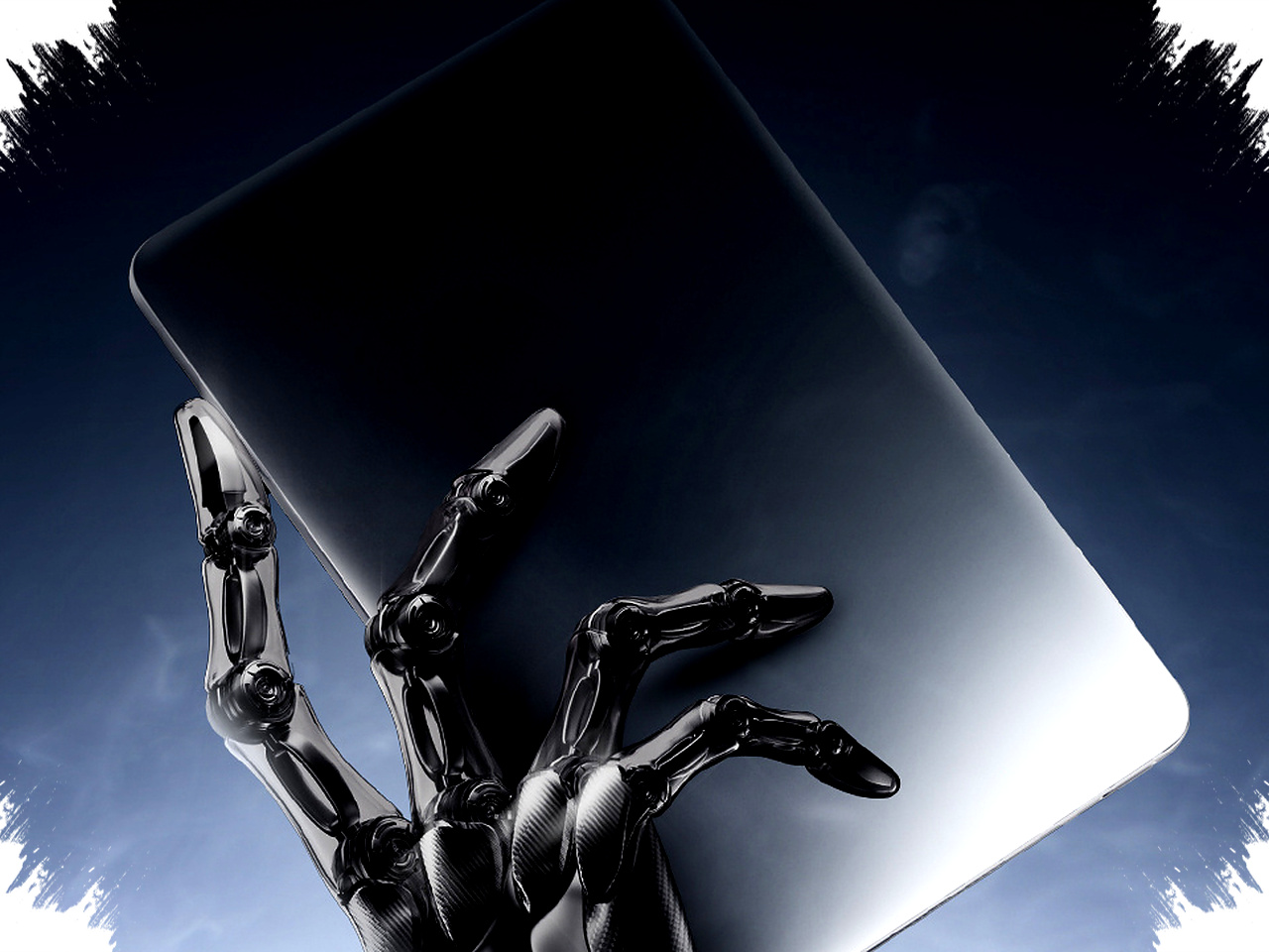 RedMagic Goda Era Baru Tablet Gaming, Layar 200 Hz dan 10 Teknologi Jadi Kunci RedMagic Goda Era Baru Tablet Gaming, Layar 200 Hz dan 10 Teknologi Jadi Kunci