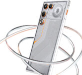 RedMagic Hadir Lagi Secara Global, Trace Bawa Wajah Baru dan Spek Gahar Tetap Utuh