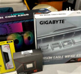 Redditor Nyaris Tak Percaya, Newegg Kirim PC AMD Setelah Celah Harga Diakui