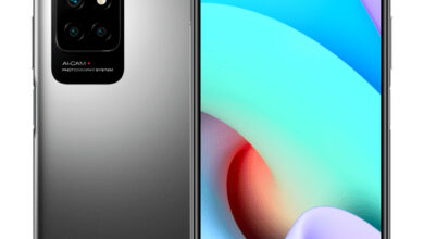 Redmi 10 2022 Menguak Kinerja Tangguh dan Kamera Serba Bisa di Harga Terjangkau, Siap Jadi Pilihan Pintar Anda?