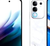 Redmi 15 Vs vivo Y29, Saat Baterai 7000 mAh Menantang Fast Charge 44W di Kelas Rp2 Jutaan Redmi 15 Vs vivo Y29, Saat Baterai 7000 mAh Menantang Fast Charge 44W di Kelas Rp2 Jutaan