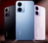 Redmi 15A 5G Datang Menggoda, Baterai 6300mAh dan Layar 120Hz Sulit Diabaikan