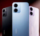 Redmi 15A 5G Meluncur 27 Maret, Baterai 6.300mAh dan Layar 120Hz Terungkap