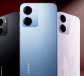 Redmi 15A 5G Muncul dengan Baterai 6.300mAh dan Layar 120Hz, Debutnya Tinggal Hitungan Hari