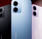 Redmi 15A 5G Siap Meluncur Pekan Depan, Bawa Baterai 6.300mAh dan Layar 120Hz