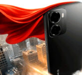 Redmi 15A Muncul dengan Baterai 6.300mAh, Kamera 32MP dan Janji Pakai Lebih Lama