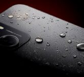 Redmi 15A Resmi Meluncur Dengan Kamera 32 MP, Baterai 6.300 mAh Mengintai Pasar Murah