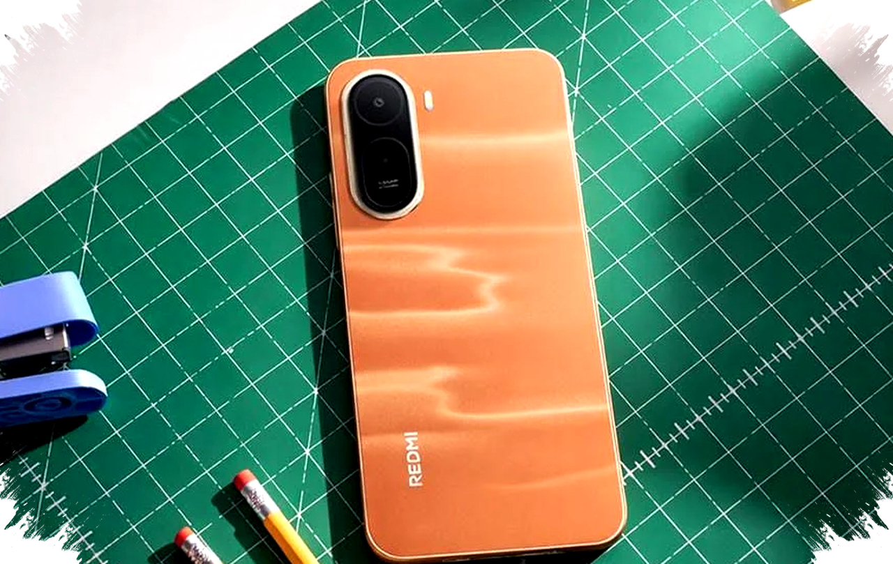 Redmi A7 Pro Hadir Dengan Baterai 6000mAh, Ponsel Rp1 Jutaan yang Hancurkan Kelas Entry Level Redmi A7 Pro Hadir Dengan Baterai 6000mAh, Ponsel Rp1 Jutaan yang Hancurkan Kelas Entry Level