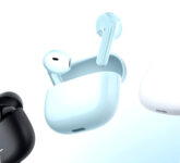 Redmi Buds 8 Active Meluncur Senyap, TWS Murah Xiaomi Siap Go Global Redmi Buds 8 Active Meluncur Senyap, TWS Murah Xiaomi Siap Go Global