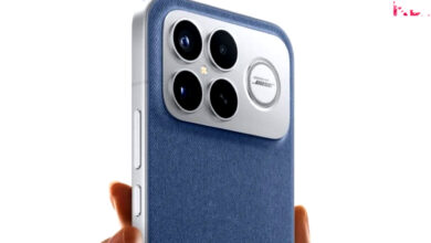 Redmi K90 Ultra Siap Guncang Dunia Gaming, Baterai Raksasa 8.500mAh dan Active Cooling Tantang Flagship Kompetitor