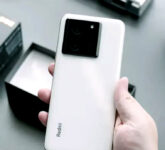 Redmi K90 Ultra Siap Permak Dunia Gaming, Performa Flagship dan Sistem Pendingin Vapor Chamber