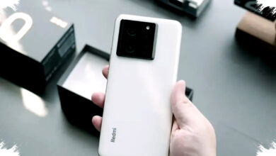 Redmi K90 Ultra Siap Permak Dunia Gaming, Performa Flagship dan Sistem Pendingin Vapor Chamber