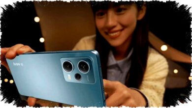 Redmi Note 12 Pro Ungkap Kekuatan Kamera 50MP dan Performa MediaTek Dimensity 1080, Apakah Layak Diadu?