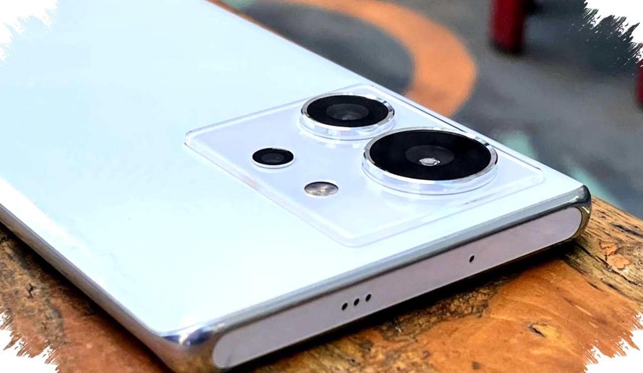 Redmi Note 13 Pro Vs Infinix Zero Ultra, Duel Kamera 200MP Harga Rp 3,5 Jutaan Lawan Rp 4 Jutaan Siapa Paling Unggul? Redmi Note 13 Pro Vs Infinix Zero Ultra, Duel Kamera 200MP Harga Rp 3,5 Jutaan Lawan Rp 4 Jutaan Siapa Paling Unggul?